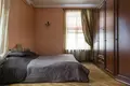 Apartamento 2 habitaciones 63 m² San Petersburgo, Rusia