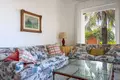 Дом 7 спален 1 425 м² Regiao Geografica Imediata do Rio de Janeiro, Бразилия