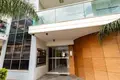 Penthouse 3 Schlafzimmer 350 m² Limassol, Zypern