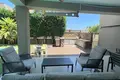 4 bedroom house 370 m² Limassol, Cyprus