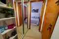 Wohnung 3 zimmer 97 m² Torrevieja, Spanien