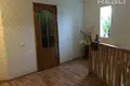 House 164 m² Lida, Belarus