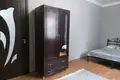 Дом 3 комнаты 117 м² Кобулети, Грузия