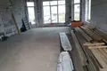 4 room house 200 m² Lymanka, Ukraine