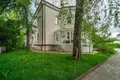 Квартира 5 комнат 156 м² Минск, Беларусь