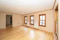 Manoir 3 chambres 91 m² Eyupsultan, Turquie