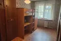 Apartamento 3 habitaciones 63 m² Odesa, Ucrania