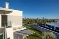 Haus 4 zimmer  Finestrat, Spanien
