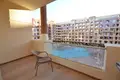 Studio apartment 45 m² Hurghada, Egypt