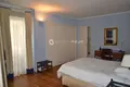 Квартира 2 спальни 120 м² во Франции, Франция