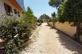 Willa 4 pokoi 600 m² La Nucia, Hiszpania