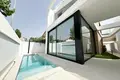 Дом 4 комнаты 198 м² Пилар-де-ла-Орадада, Испания