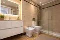 Apartamento 3 habitaciones 129 m² Dos Hermanas, Španjolska
