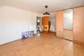 Haus  Karunki, Finnland