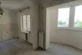 4 room apartment 100 m² Odesa, Ukraine
