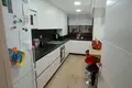 3 bedroom apartment 145 m² Dos Hermanas, Spain