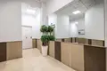 3 bedroom apartment 92 m² Torrevieja, Spain