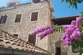 Casa 7 habitaciones 300 m² Grad Supetar, Croacia