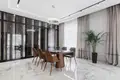 Дом 4 комнаты 300 м² Лиманка, Украина