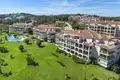 Appartement 2 chambres 113 m² Mijas, Espagne