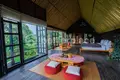 1-Schlafzimmer-Villa  Ubud, Indonesien