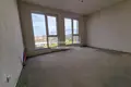 Mieszkanie 78 m² Sofia, Bułgaria
