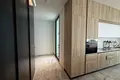 Квартира 3 спальни 181 м² Гермасойя, Кипр