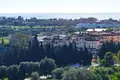 Apartamento 3 habitaciones 132 m² Dos Hermanas, Španjolska