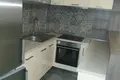Apartamento 1 habitacion 47 m² Budva, Montenegro
