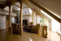 Wohnung 7 zimmer 600 m² Riga, Lettland