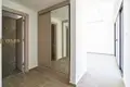 Villa de 4 habitaciones 220 m² Kazafani, Chipre del Norte