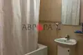 Mieszkanie 1 pokój  Burgas, Bułgaria