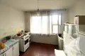 2 room apartment 57 m² Muchaviecki sielski Saviet, Belarus