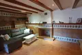 Mieszkanie 5 pokojów 440 m² Calp, Hiszpania