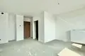 Appartement 2 chambres 26 m² Varsovie, Pologne