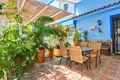 Maison 4 chambres 454 m² Mijas, Espagne