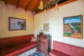 Villa 7 habitaciones 640 m² Achladias, Grecia