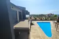 1 bedroom apartment 61 m² Sozopoli, Greece