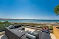 Villa de tres dormitorios 316 m² Opcina Karlobag, Croacia