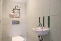 Квартира 3 комнаты 82 м² Вильнюс, Литва