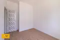 Квартира 3 комнаты 75 м² Тель-Авив, Израиль