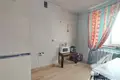 Wohnung 2 zimmer 50 m² Kobryn, Belarus
