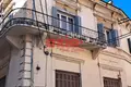 Propiedad comercial 1 100 m² en Kavala Municipality, Grecia
