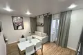 Квартира 2 комнаты 61 м² Одесса, Украина