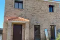 4 bedroom house  in Kiti, Cyprus
