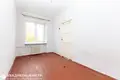 3 room apartment 54 m² Minsk, Belarus