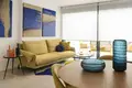 Apartamento 2 habitaciones 66 m² Dehesa de Campoamor, Španjolska