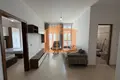 Mieszkanie 3 pokoi 90 m² w Bashkia Durres, Albania