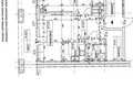 Apartamento 2 habitaciones 58 m² Varsovia, Polonia