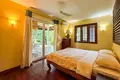 Villa de 3 habitaciones  en Krous, Camboya